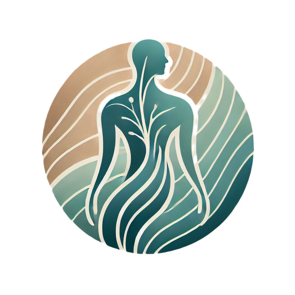 Clínica Valeria Hernández